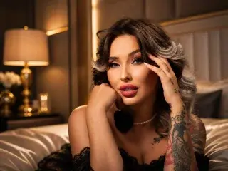 Streamate Watch Live Sex Cams of IssaSmithx