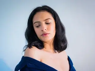 Streamate Best live sex cam show of MIAPORTMANN