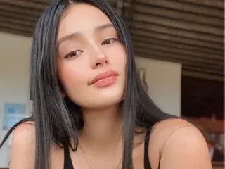 Streamate Best live sex cam show of dafne_bss