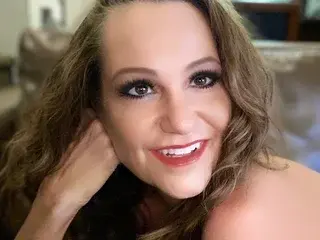 Streamate Adult Video Chat of realroniraye