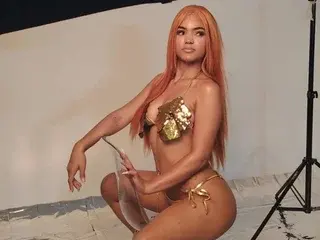 Streamate Adult Video Chat of vahiolet_fuentes