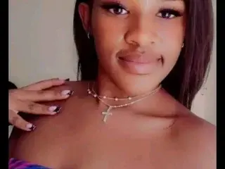 Streamate Best Webcam of Sexyred2118