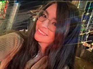 Streamate Watch Live Sex Cams of evamacalliter