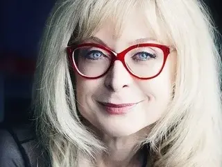 Streamate Live Sex of NinaHartley