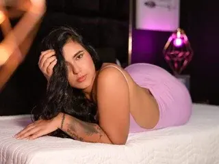 Streamate Adult Webcam of KarinaPretty19