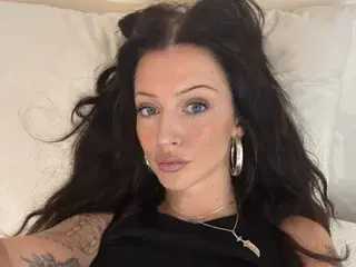 Streamate Sex Chat of MissRobynLouise