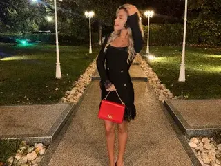 Streamate Private Sex Chat of Jesssie