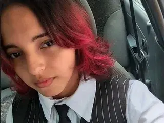 Streamate Sex Cam of sweety_dreamgirl49