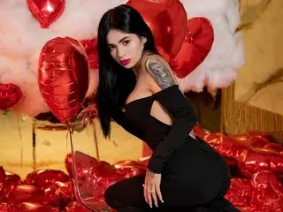 Streamate Adult Webcam of MichelleSpecer32