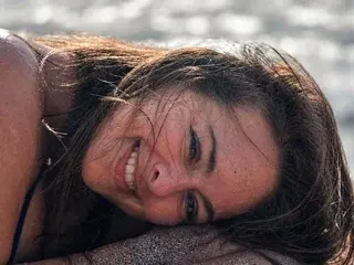 Streamate Free Live Porn of AliceRos