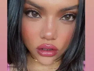 Streamate Nude Webcam of KayEldred