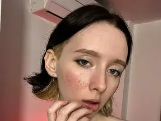 Streamate Nude Webcam of LimaLexxx