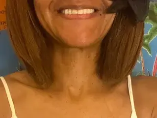 Streamate Free Porn Cam of Laeticiafun