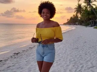 Streamate Best live sex cam show of Naughtychic44