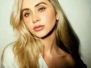 Streamate Free Live Porn of Dakotapriincee