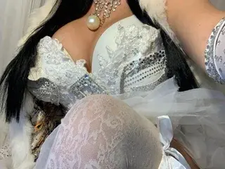 Streamate Best live sex cam show of BlackJaguarr