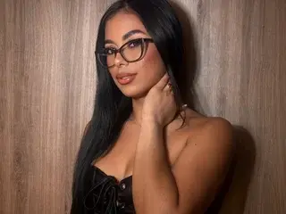 Streamate Best live sex cam show of LiaSinclair