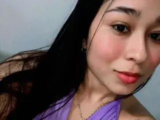 Streamate Live Sex of Sofiiaavergana