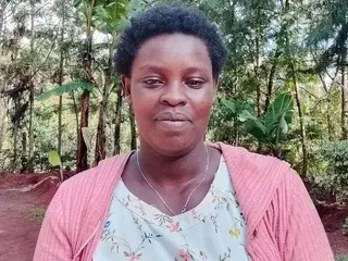 Streamate Sex Chat of VixenVall