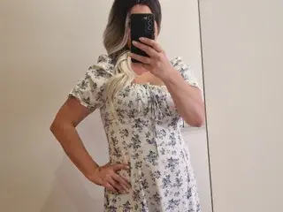 Streamate Nude Webcam of PerfectPage