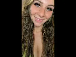 Streamate Live Sex Cam of Kelsey_Marie