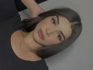 Streamate Best live sex cam show of Lia_22
