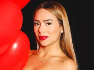 Streamate Adult Webcams of nikolevoshkie