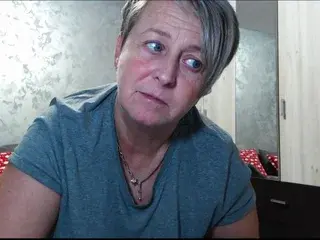 Streamate Live Porn of LovePinkLily