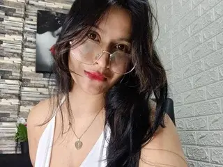 Streamate Live Sex of Meeganncole