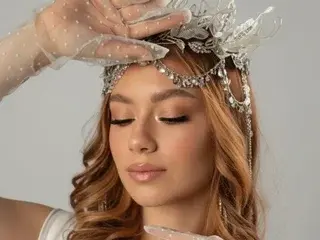 Streamate Free Porn Cam of MishGald