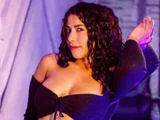 Streamate Live Sex Cam of Irina_Rouse
