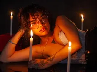 Streamate Live Sex Cam of KittyLatina_22