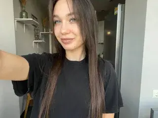 Streamate Live Porn of katy039