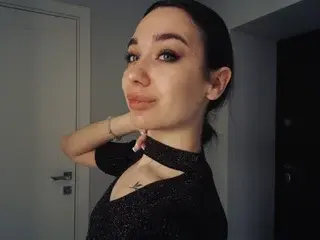 Streamate Best live sex cam show of katy039