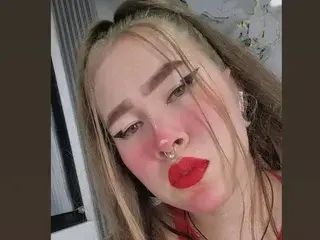 Streamate Private Sex Chat of NathaxaLeans