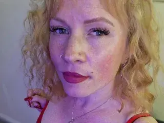 Streamate Adult Webcam of Scotty_Hottie