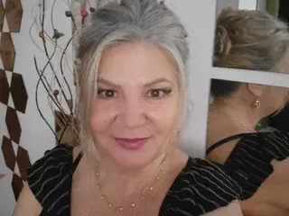 Streamate Live Sex Cam of Adama4u