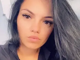 Streamate Sex Chat of Lexy_sweet19