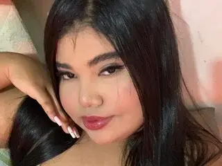 Streamate Adult Video Chat of mairana