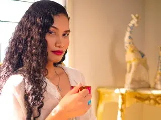 Streamate Free Live Porn of sweetrose222