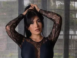 Streamate Best live sex cam show of Ashley_Knightt