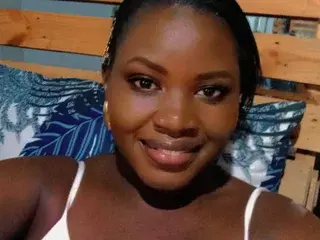 Streamate Sex Cam of BettyDelicious