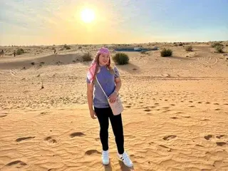 Streamate Watch Live Sex Cams of MhargaRittah