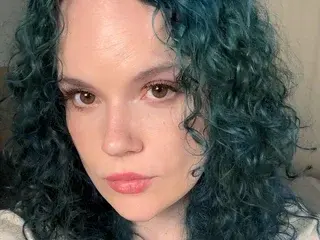 Streamate Best Webcam of XXXClairesxxx