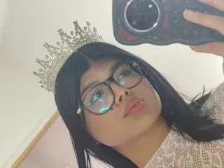 Streamate Sex Chat of Myalopezz