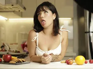Streamate Free Porn Cam of catadilucas