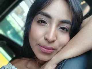 Streamate Adult Webcam of Catalina_99