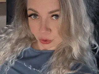 Streamate Adult Webcams of Nichole_Hill