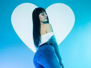 Streamate Sex Cam of Selene_bennett