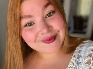 Streamate Free Live Porn of miia_kiis